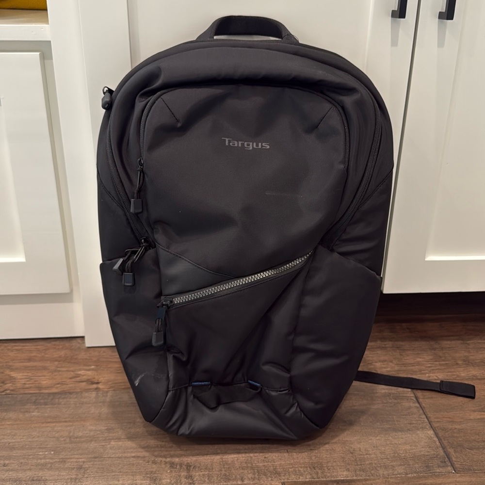 Targus transpire backpack